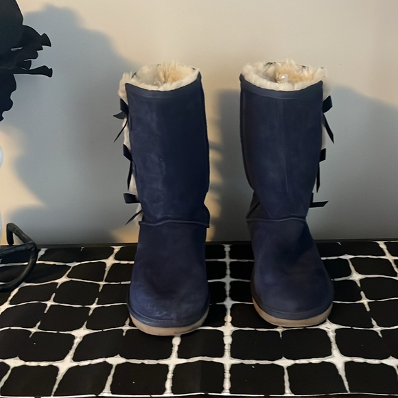 Koolaburra by Uggs - Picture 2 of 7